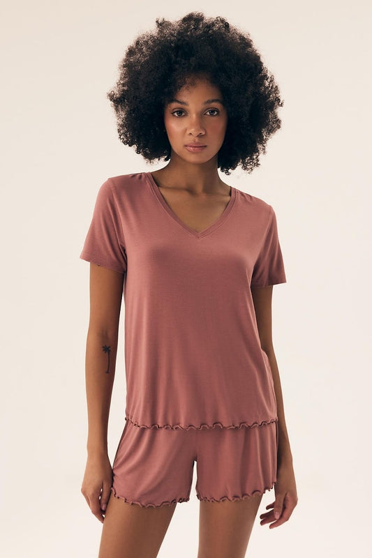  Pižamos model 220975 Henderson 