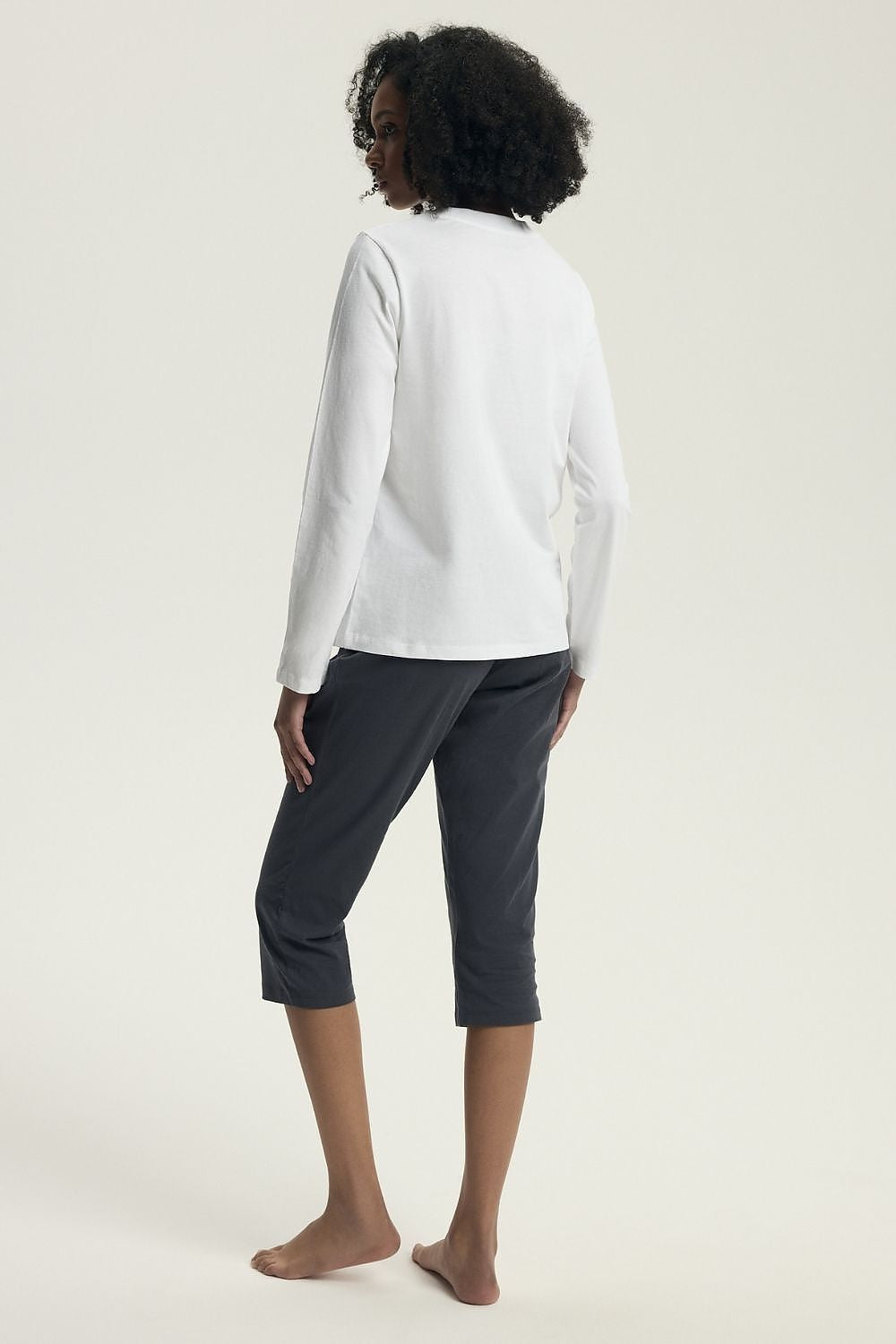  Pižamos model 220985 Henderson 