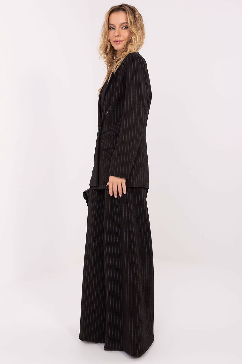  Striukė model 221434 Rue Paris 