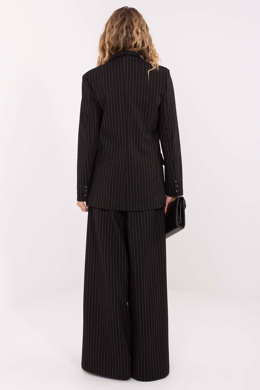  Striukė model 221434 Rue Paris 