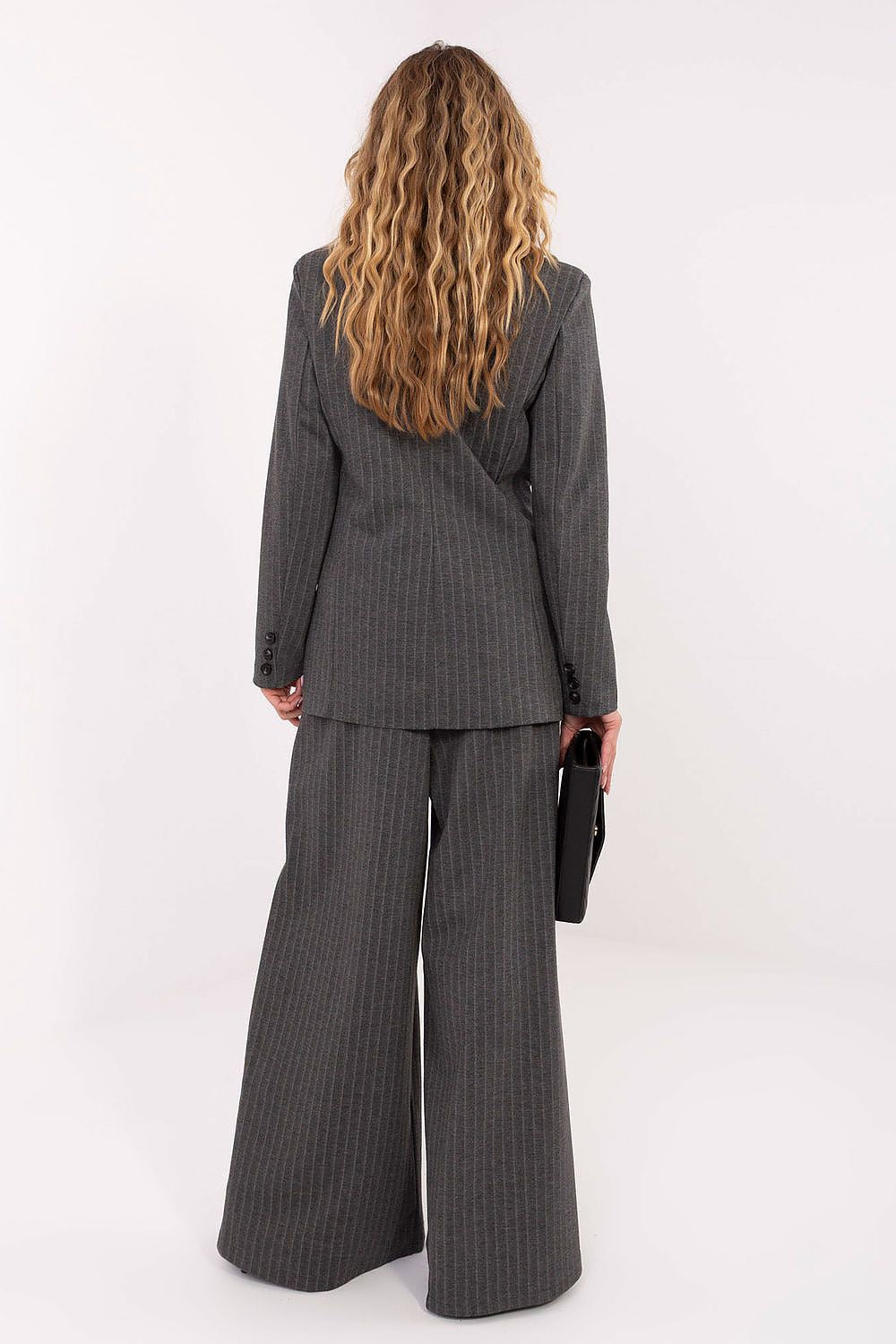  Striukė model 221436 Rue Paris 