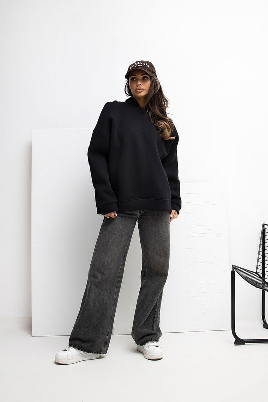  Džemperis model 221621 Rue Paris 