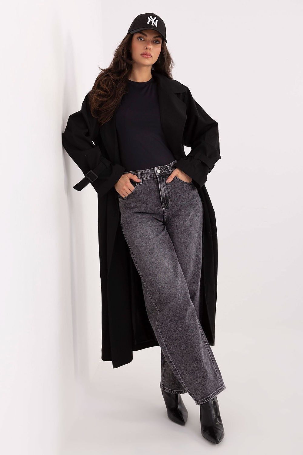  Palaidinė model 221945 Sublevel 