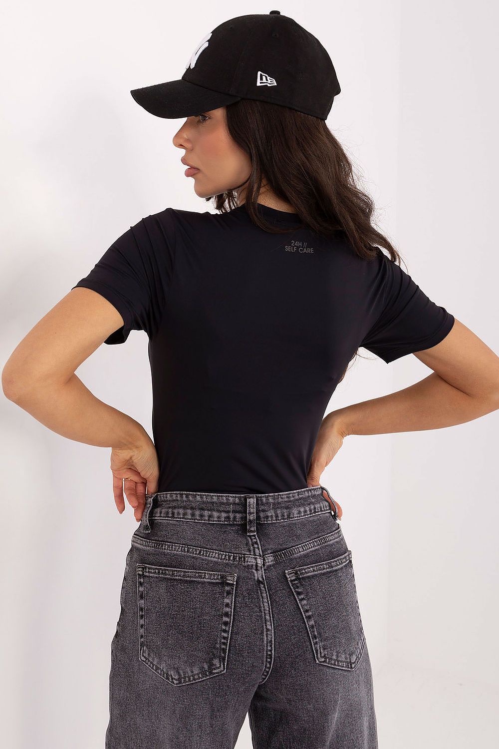  Palaidinė model 221945 Sublevel 