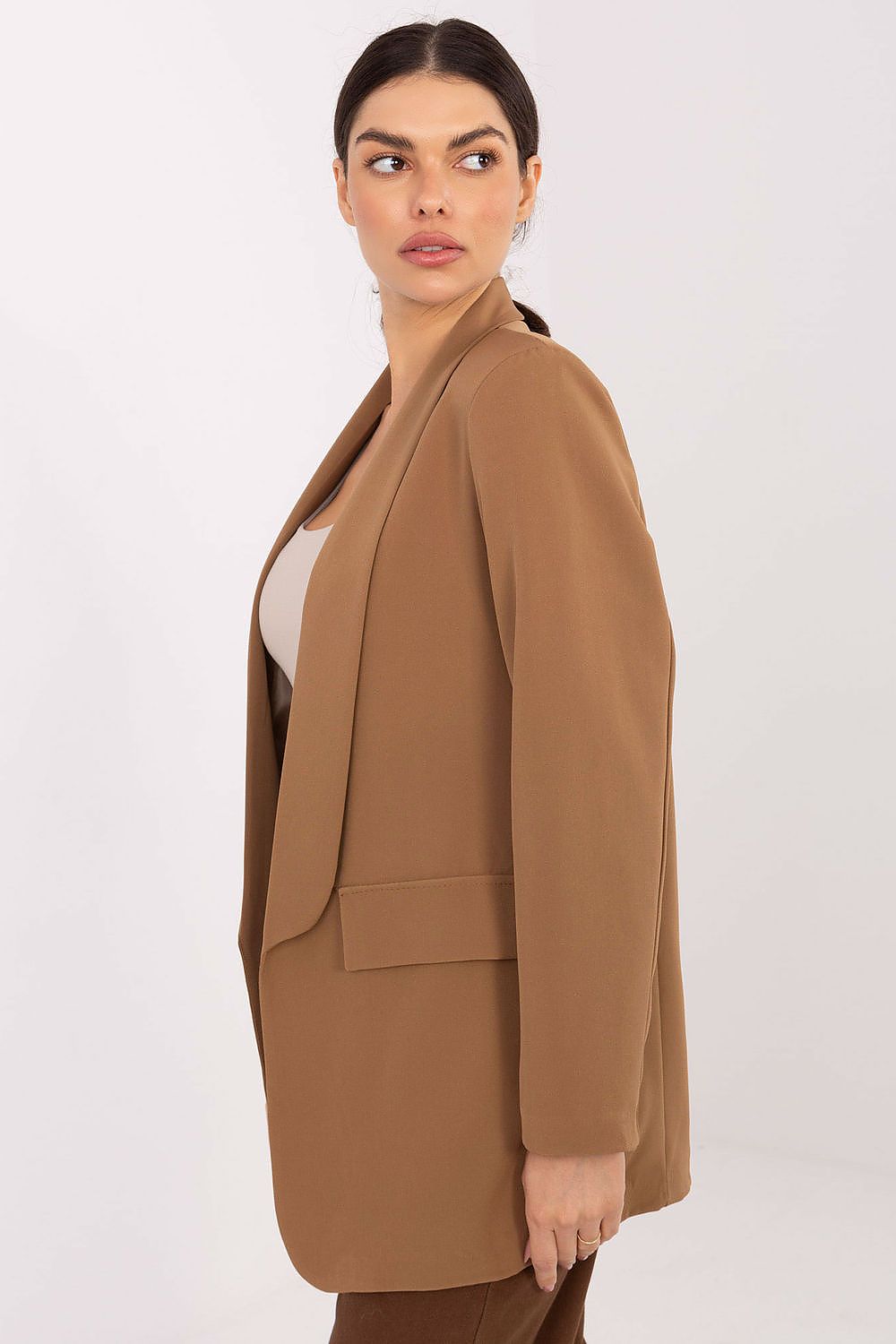  Striukė model 221975 Italy Moda 