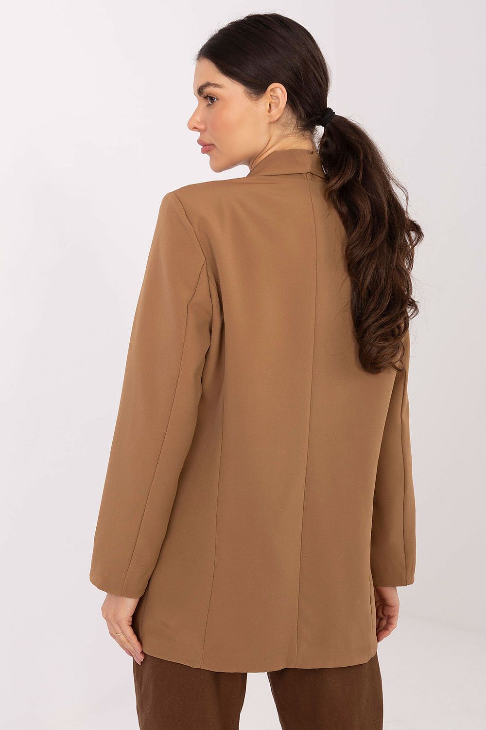  Striukė model 221975 Italy Moda 