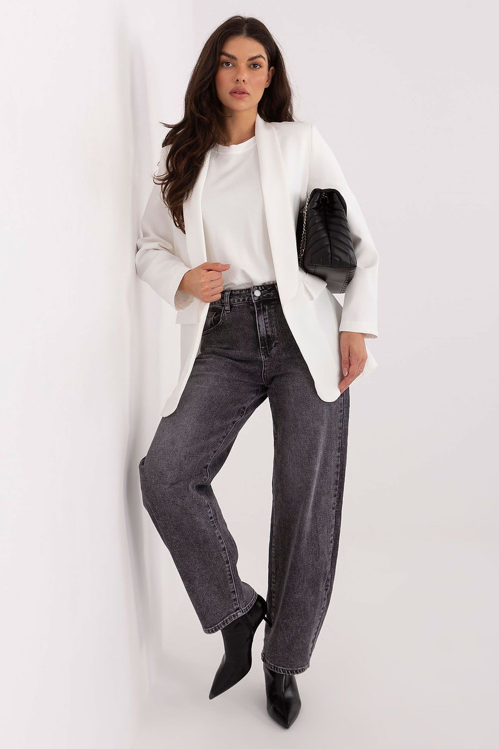  Striukė model 221976 Italy Moda 