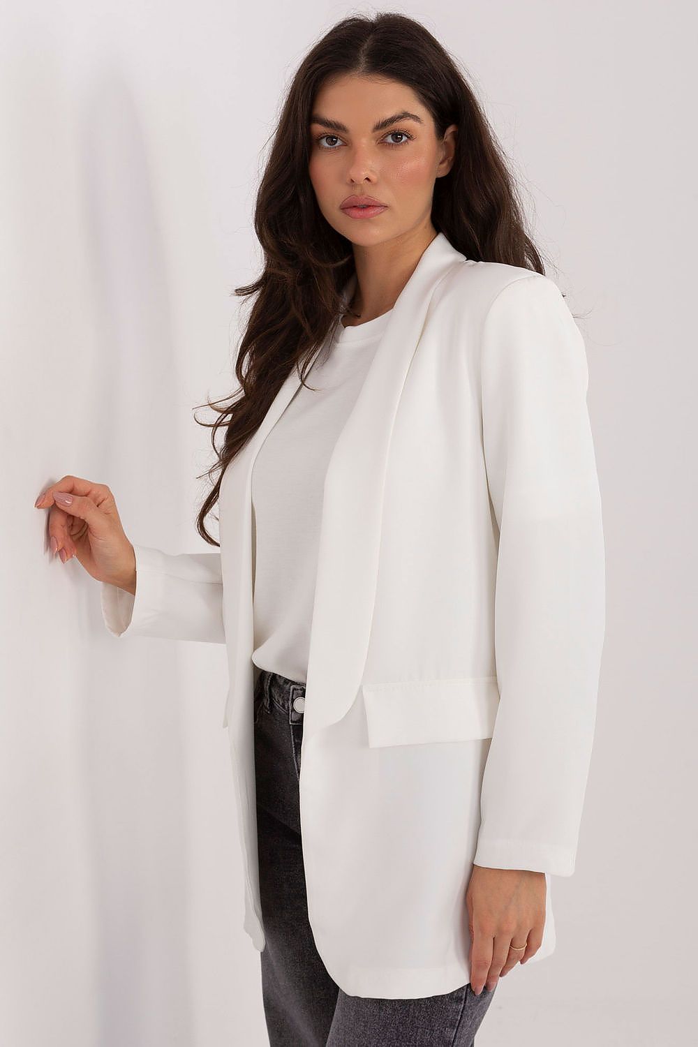  Striukė model 221976 Italy Moda 