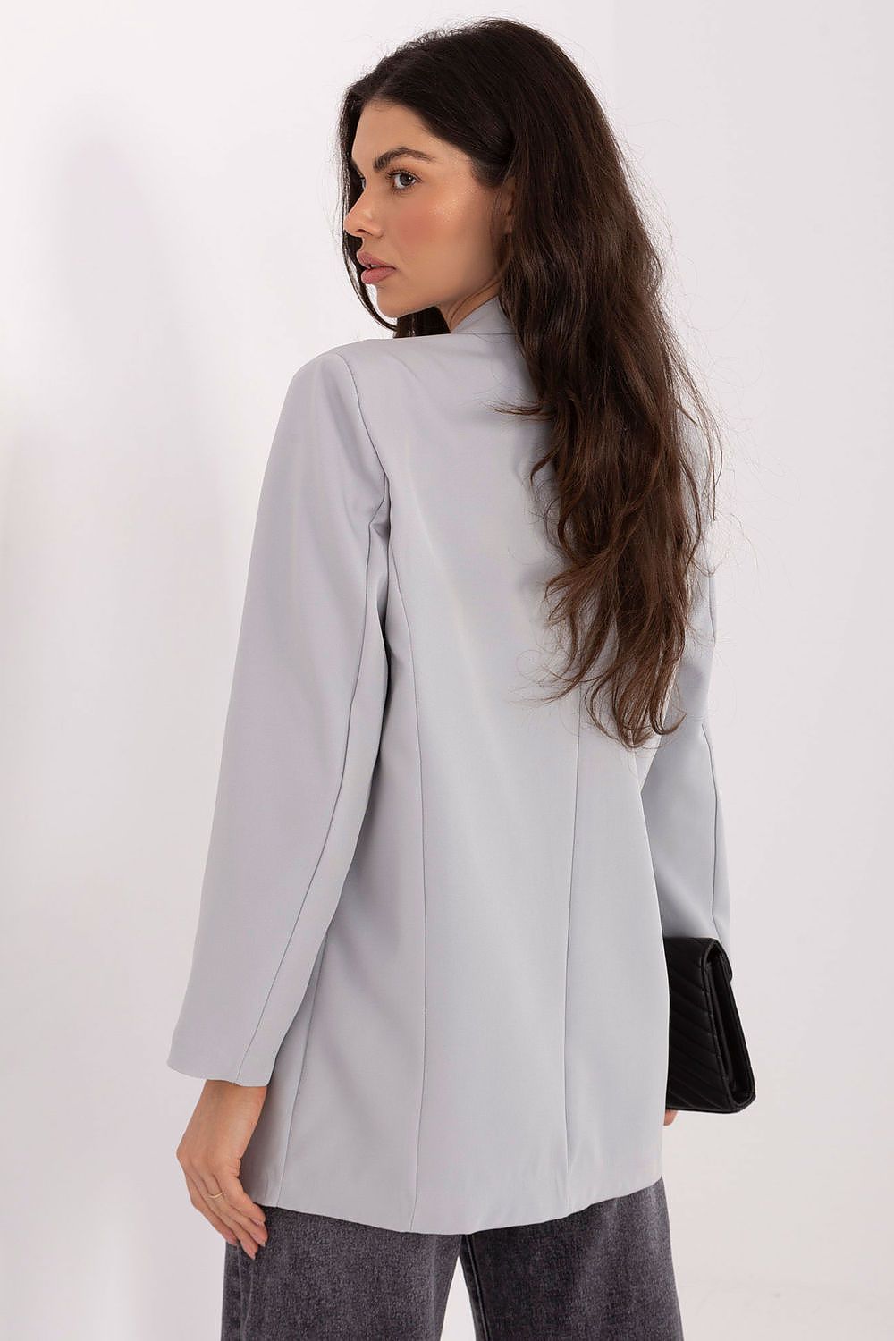  Striukė model 221978 Italy Moda 