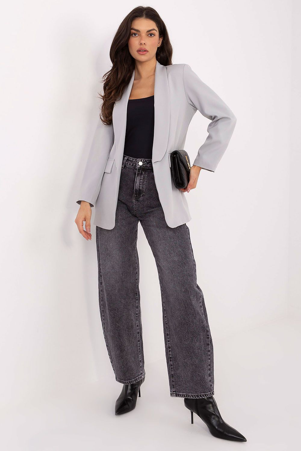  Striukė model 221978 Italy Moda 