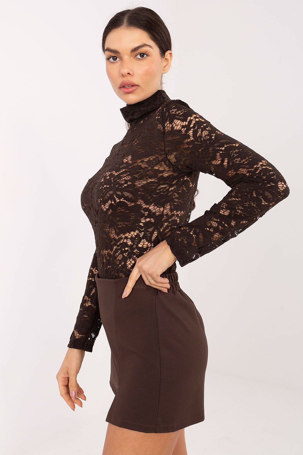  Palaidinė model 221992 Italy Moda 