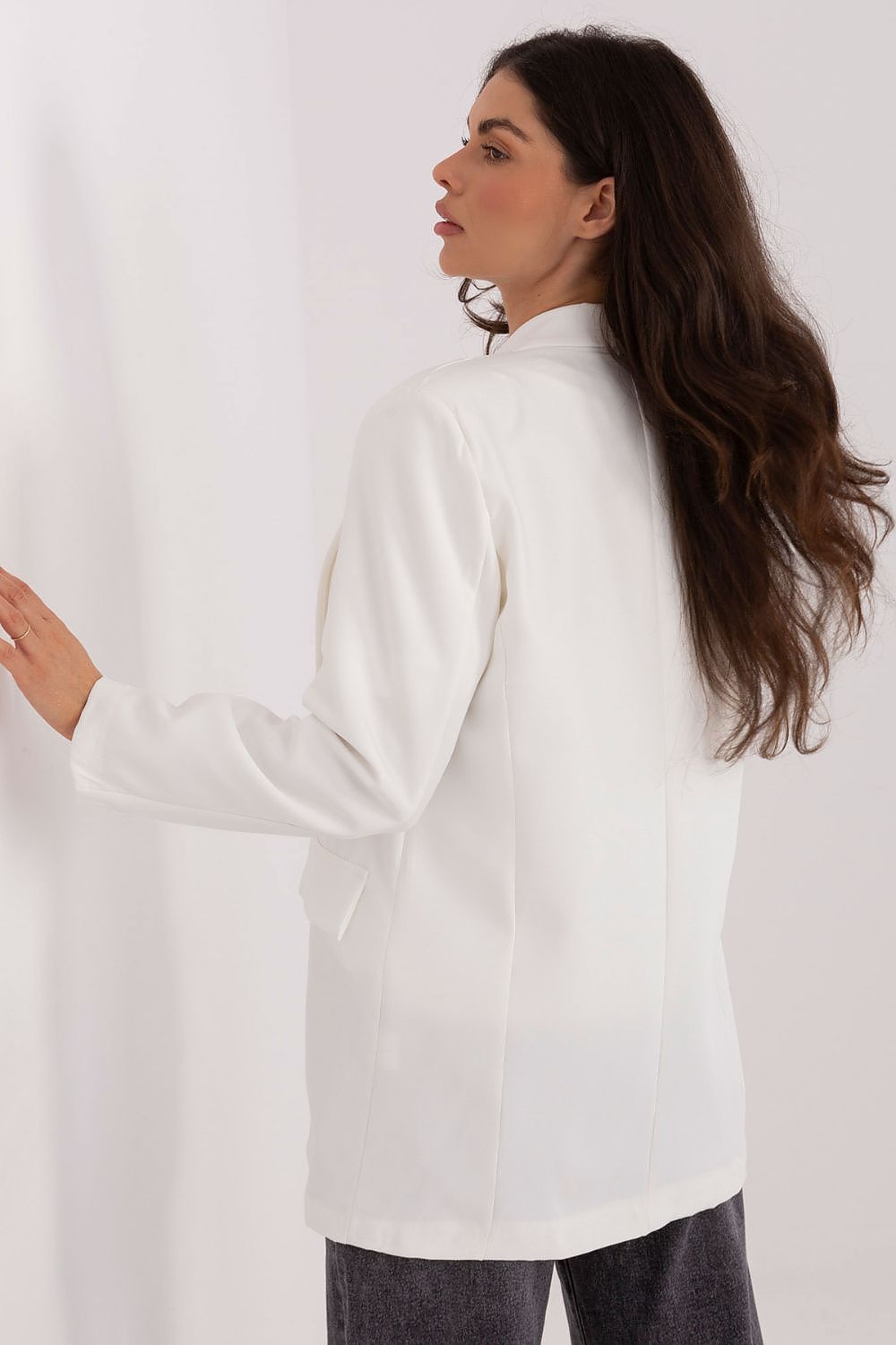  Striukė model 221976 Italy Moda 