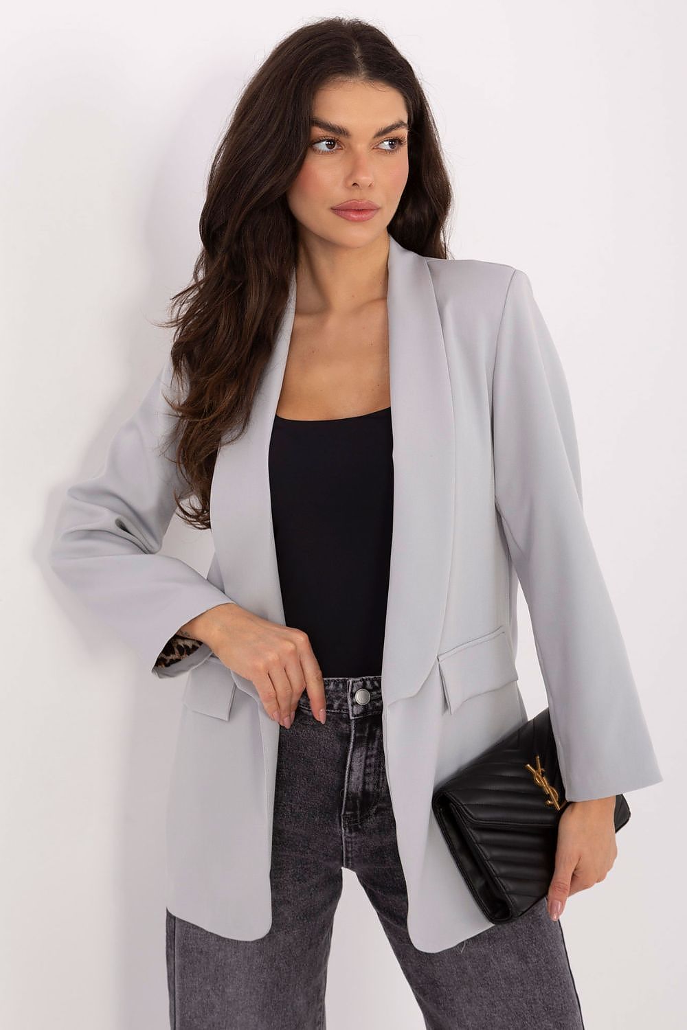  Striukė model 221978 Italy Moda 