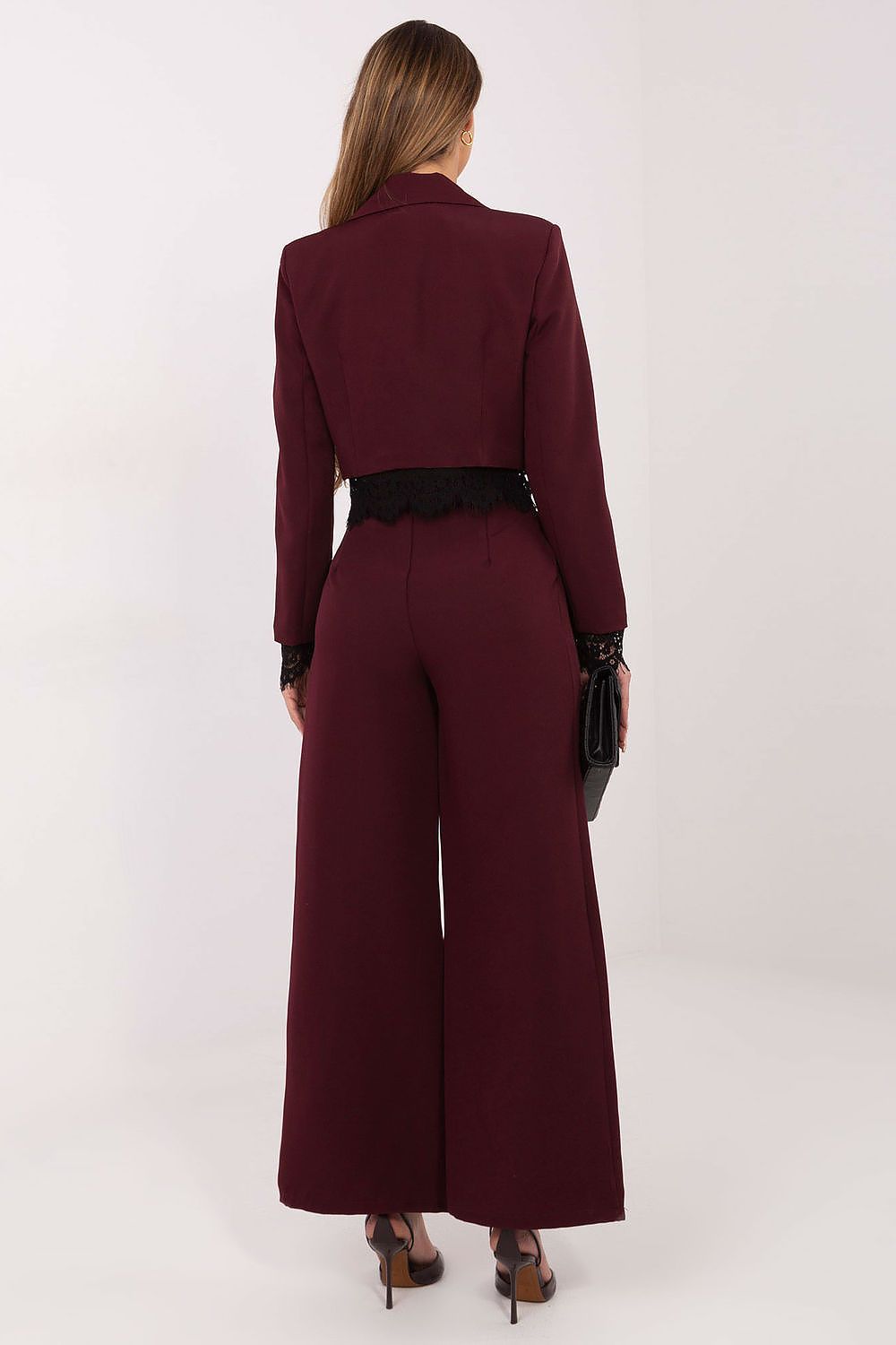  Striukė model 222177 Italy Moda 