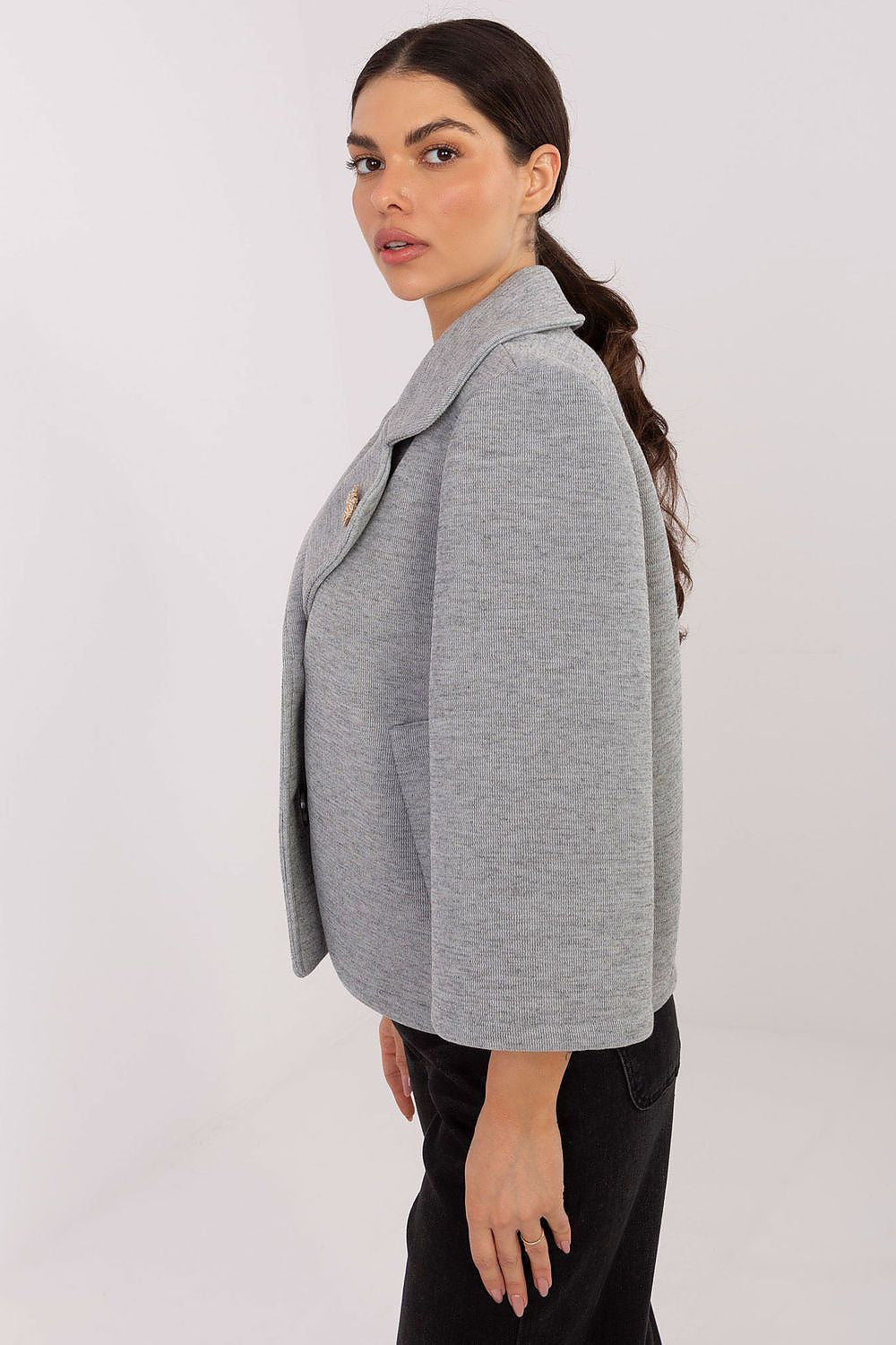  Paltas model 222210 Rue Paris 