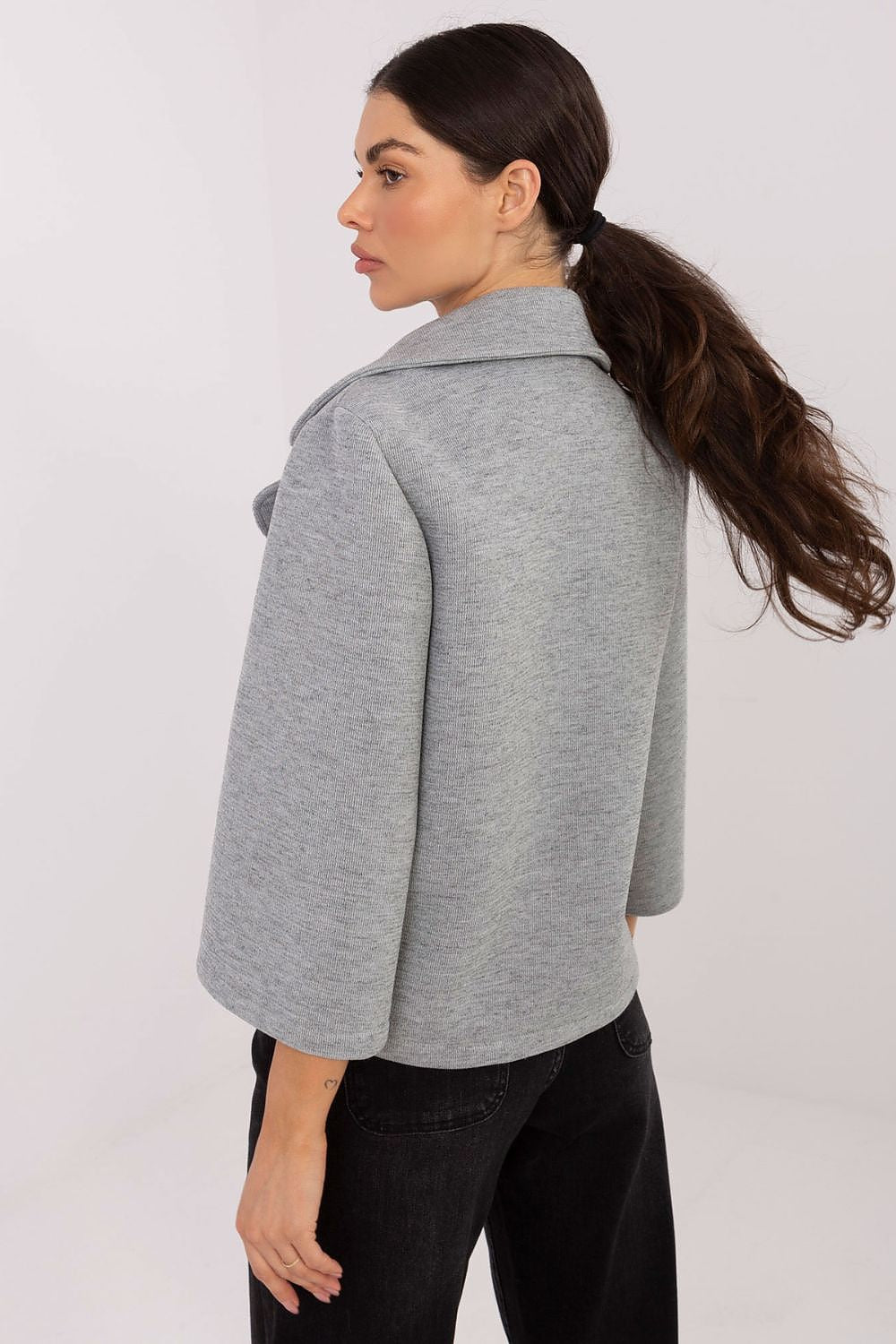  Paltas model 222210 Rue Paris 