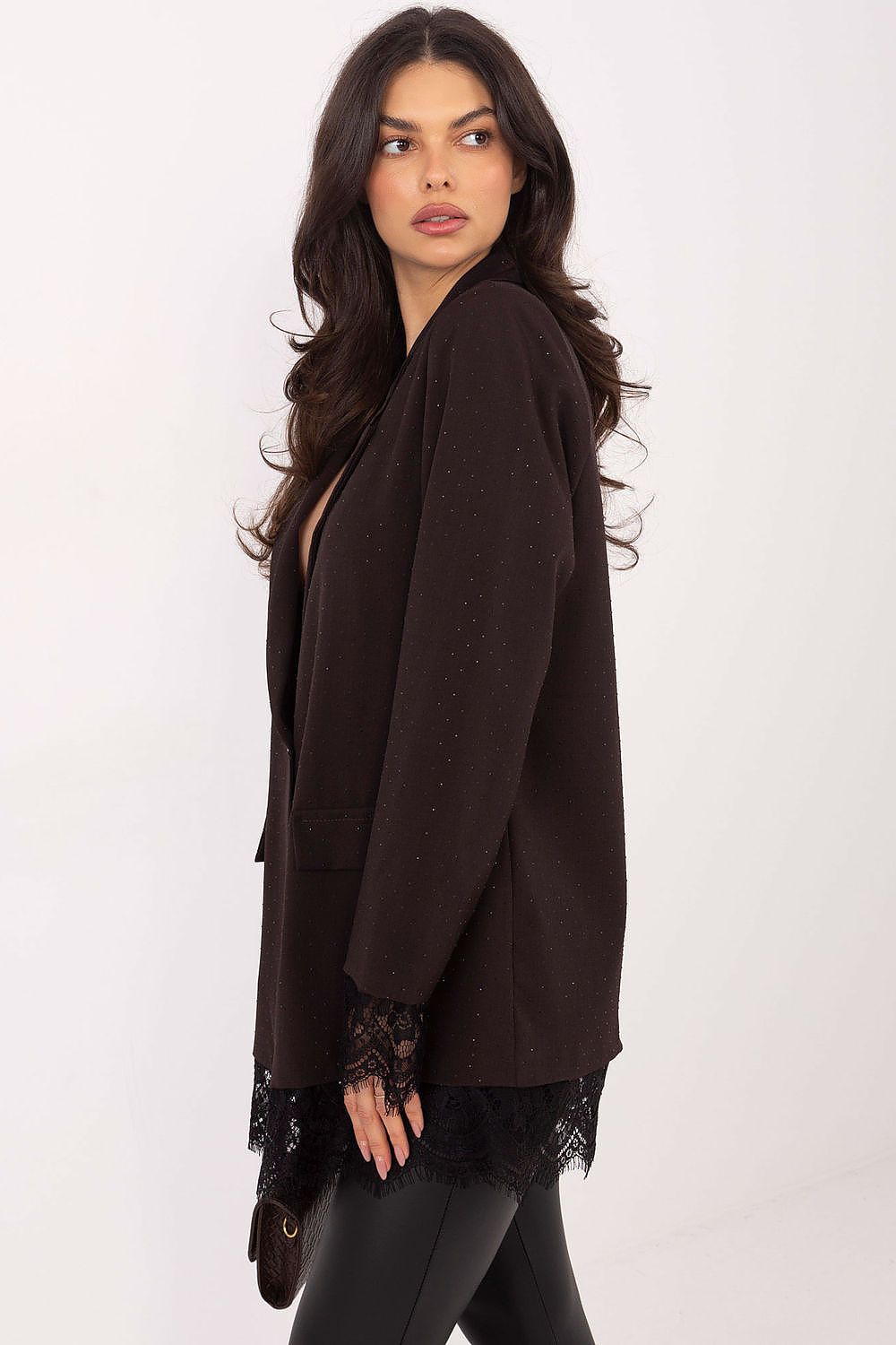  Striukė model 222585 Italy Moda 