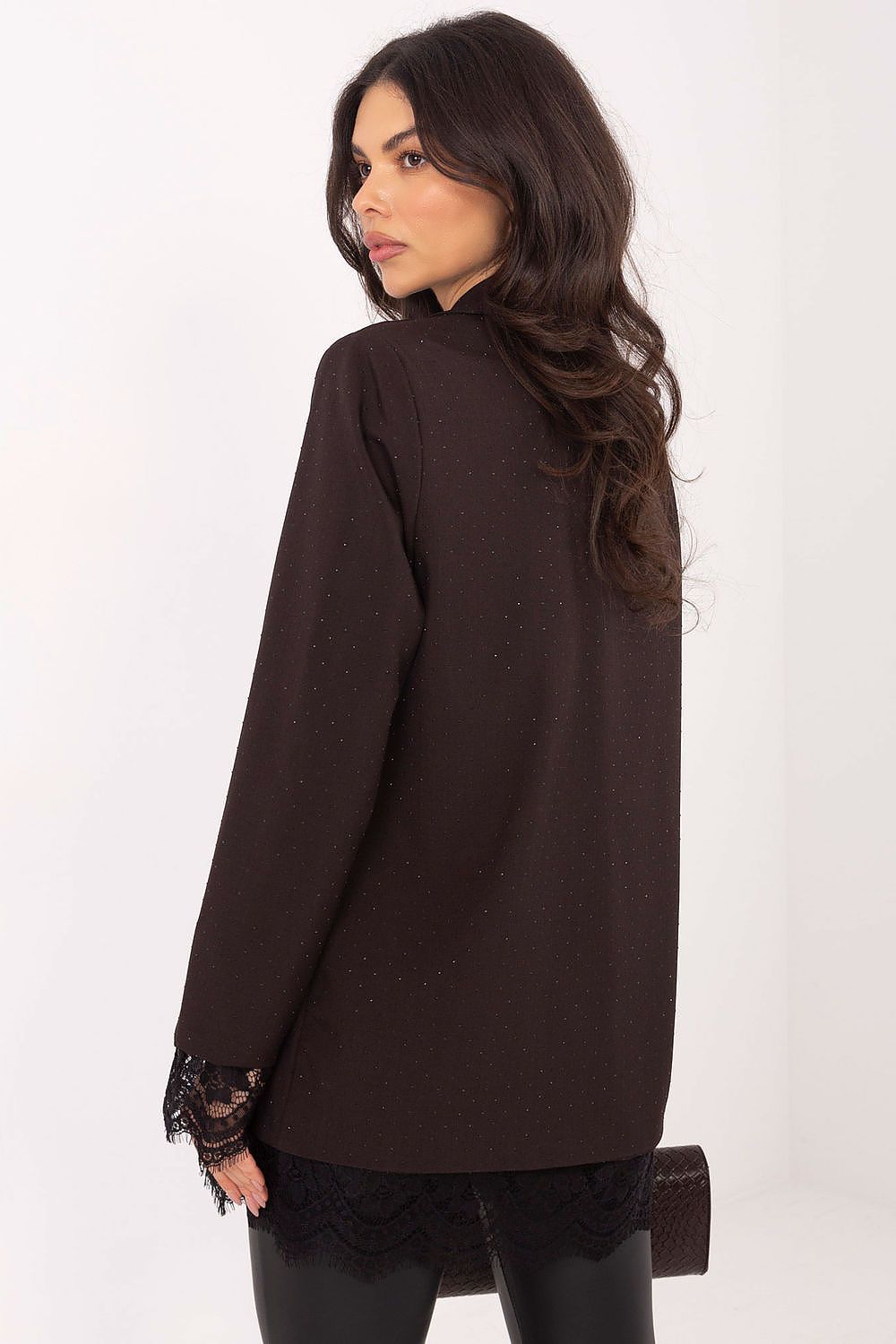 Striukė model 222585 Italy Moda 