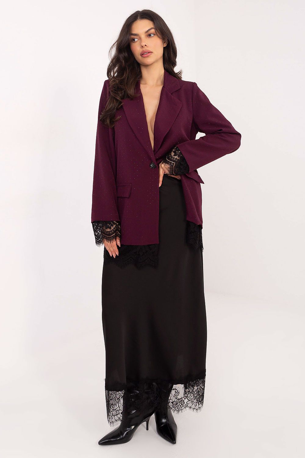  Striukė model 222586 Italy Moda 