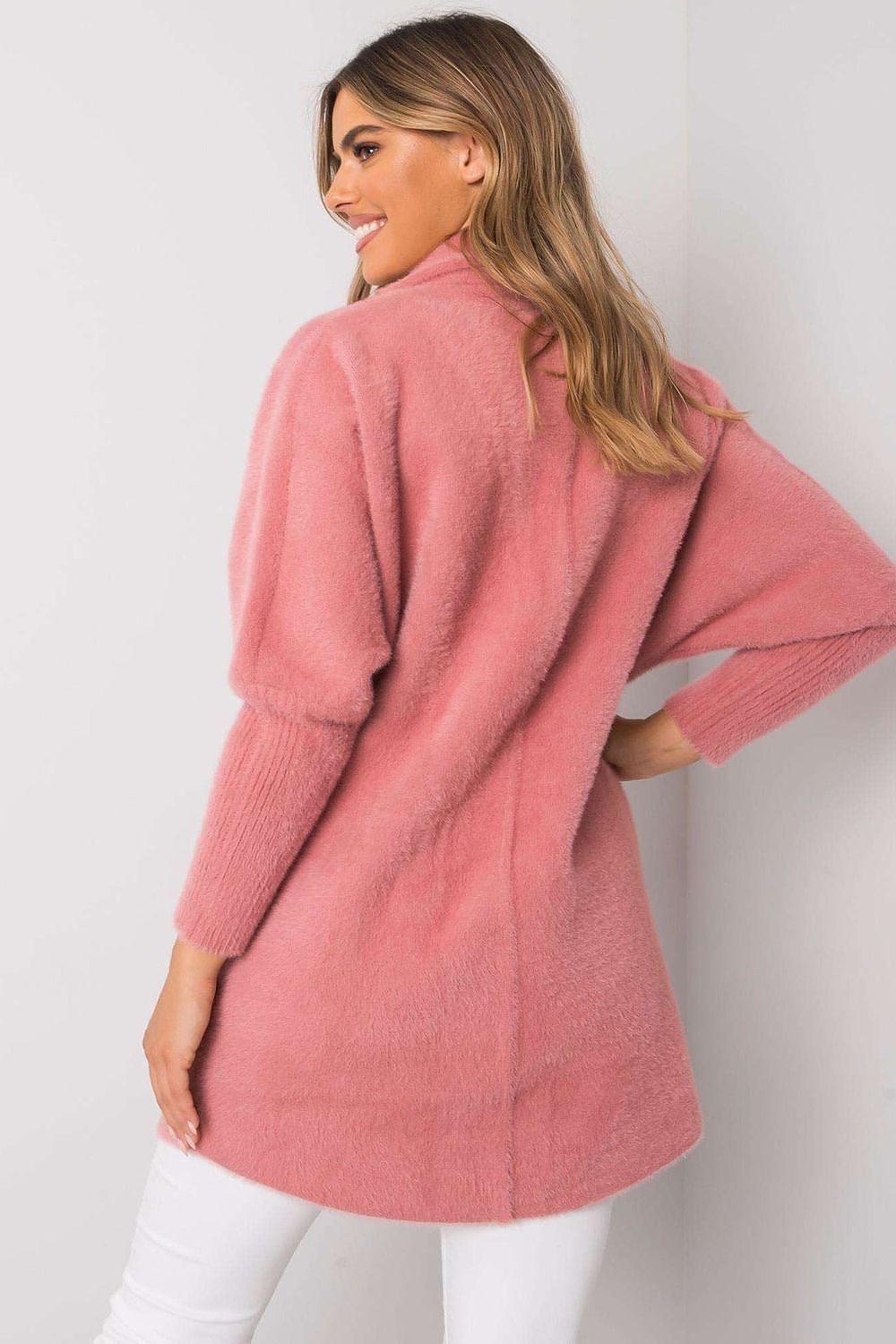  Paltas model 175961 MBM 