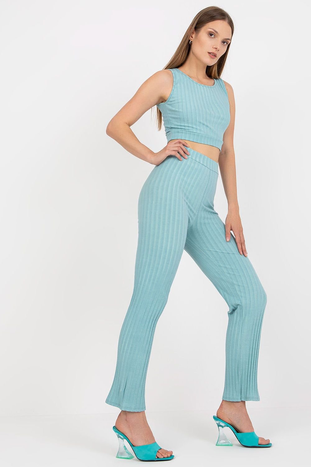 Komplektas Italy Moda