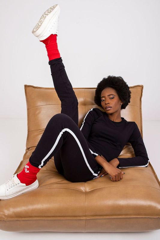 Komplektas Rue Paris